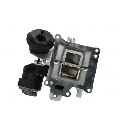 AGR-Ventil NISSENS 98692 Bild AGR-Ventil NISSENS 98692