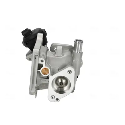 AGR-Ventil NISSENS 98692 Bild AGR-Ventil NISSENS 98692