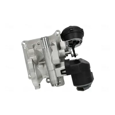 AGR-Ventil NISSENS 98692 Bild AGR-Ventil NISSENS 98692