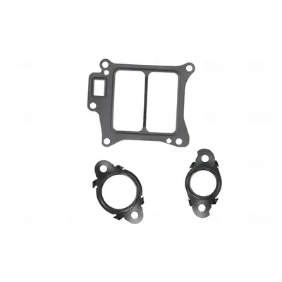 AGR-Ventil NISSENS 98692 Bild AGR-Ventil NISSENS 98692