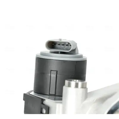 AGR-Ventil NISSENS 98692 Bild AGR-Ventil NISSENS 98692