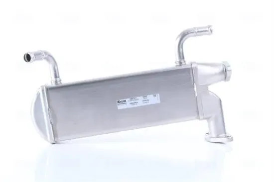 Kühler, Abgasrückführung NISSENS 989327 Bild Kühler, Abgasrückführung NISSENS 989327
