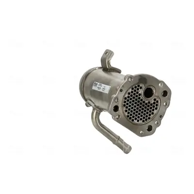 Kühler, Abgasrückführung NISSENS 989431 Bild Kühler, Abgasrückführung NISSENS 989431