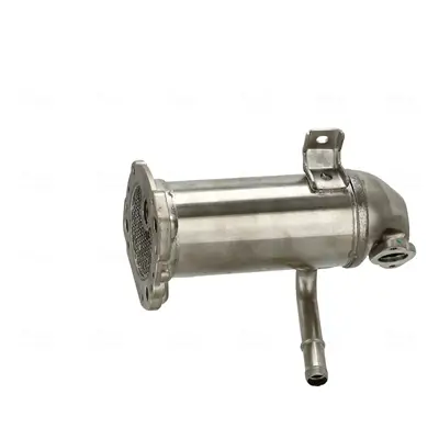 Kühler, Abgasrückführung NISSENS 989431 Bild Kühler, Abgasrückführung NISSENS 989431