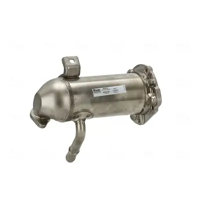 Kühler, Abgasrückführung NISSENS 989431 Bild Kühler, Abgasrückführung NISSENS 989431