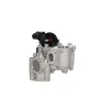 Kühler, Abgasrückführung NISSENS 989442 Bild Kühler, Abgasrückführung NISSENS 989442