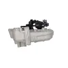 Kühler, Abgasrückführung NISSENS 989442 Bild Kühler, Abgasrückführung NISSENS 989442