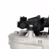 Kühler, Abgasrückführung NISSENS 989442 Bild Kühler, Abgasrückführung NISSENS 989442