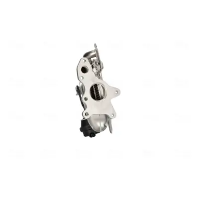 Kühler, Abgasrückführung NISSENS 989478 Bild Kühler, Abgasrückführung NISSENS 989478