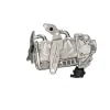 Kühler, Abgasrückführung NISSENS 989478 Bild Kühler, Abgasrückführung NISSENS 989478