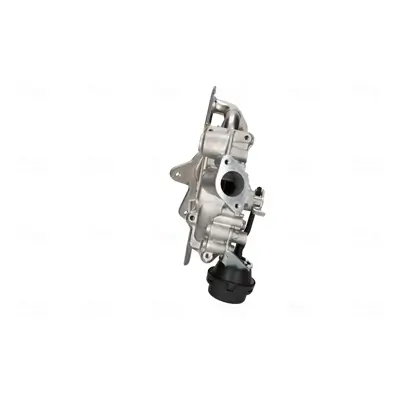 Kühler, Abgasrückführung NISSENS 989478 Bild Kühler, Abgasrückführung NISSENS 989478