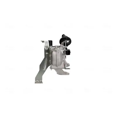 Kühler, Abgasrückführung NISSENS 989490 Bild Kühler, Abgasrückführung NISSENS 989490