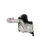 Kühler, Abgasrückführung NISSENS 989496 Bild Kühler, Abgasrückführung NISSENS 989496