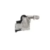 Kühler, Abgasrückführung NISSENS 989496 Bild Kühler, Abgasrückführung NISSENS 989496