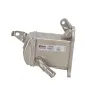 K&uuml;hler, Abgasr&uuml;ckf&uuml;hrung NISSENS 989510