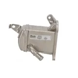 Kühler, Abgasrückführung NISSENS 989510