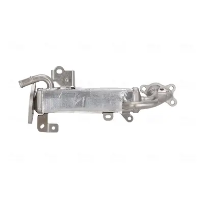 Kühler, Abgasrückführung NISSENS 989535 Bild Kühler, Abgasrückführung NISSENS 989535