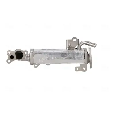 Kühler, Abgasrückführung NISSENS 989535 Bild Kühler, Abgasrückführung NISSENS 989535