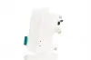 Ausgleichsbehälter, Kühlmittel NISSENS 996023 Bild Ausgleichsbehälter, Kühlmittel NISSENS 996023