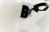 Ausgleichsbehälter, Kühlmittel NISSENS 996023 Bild Ausgleichsbehälter, Kühlmittel NISSENS 996023