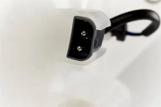 Ausgleichsbehälter, Kühlmittel NISSENS 996023 Bild Ausgleichsbehälter, Kühlmittel NISSENS 996023