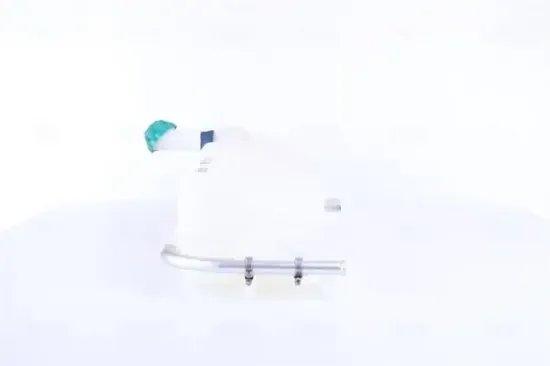 Ausgleichsbehälter, Kühlmittel NISSENS 996028 Bild Ausgleichsbehälter, Kühlmittel NISSENS 996028