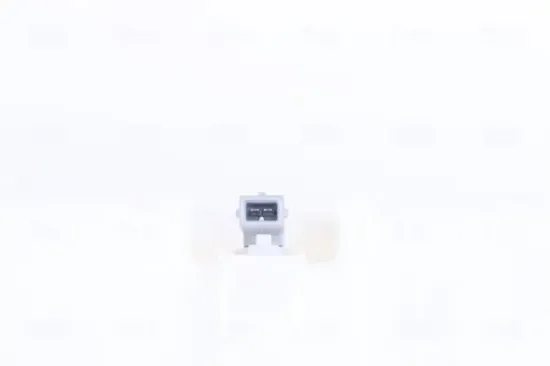 Ausgleichsbehälter, Kühlmittel NISSENS 996028 Bild Ausgleichsbehälter, Kühlmittel NISSENS 996028