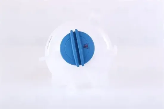Ausgleichsbehälter, Kühlmittel NISSENS 996116 Bild Ausgleichsbehälter, Kühlmittel NISSENS 996116