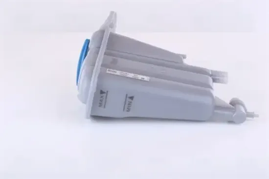 Ausgleichsbehälter, Kühlmittel NISSENS 996128 Bild Ausgleichsbehälter, Kühlmittel NISSENS 996128