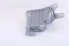 Ausgleichsbehälter, Kühlmittel NISSENS 996128 Bild Ausgleichsbehälter, Kühlmittel NISSENS 996128