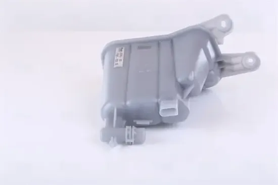 Ausgleichsbehälter, Kühlmittel NISSENS 996128 Bild Ausgleichsbehälter, Kühlmittel NISSENS 996128