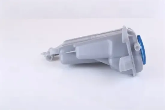 Ausgleichsbehälter, Kühlmittel NISSENS 996128 Bild Ausgleichsbehälter, Kühlmittel NISSENS 996128