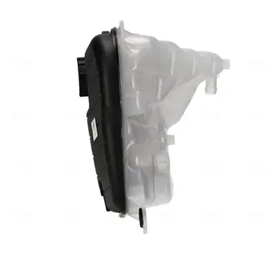 Ausgleichsbehälter, Kühlmittel NISSENS 996132 Bild Ausgleichsbehälter, Kühlmittel NISSENS 996132