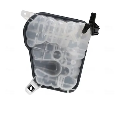 Ausgleichsbehälter, Kühlmittel NISSENS 996132 Bild Ausgleichsbehälter, Kühlmittel NISSENS 996132