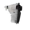 Ausgleichsbehälter, Kühlmittel NISSENS 996132 Bild Ausgleichsbehälter, Kühlmittel NISSENS 996132