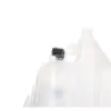 Ausgleichsbehälter, Kühlmittel NISSENS 996132 Bild Ausgleichsbehälter, Kühlmittel NISSENS 996132