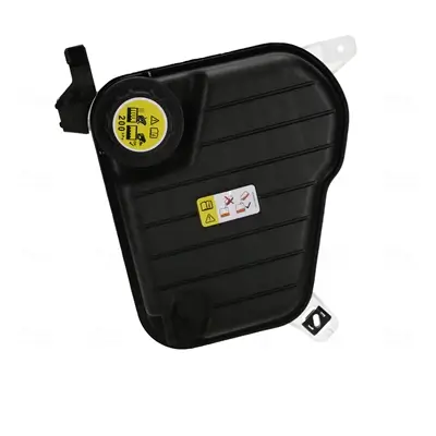 Ausgleichsbehälter, Kühlmittel NISSENS 996132