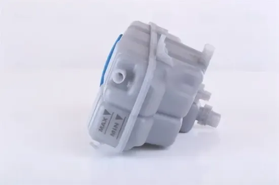 Ausgleichsbehälter, Kühlmittel NISSENS 996145 Bild Ausgleichsbehälter, Kühlmittel NISSENS 996145