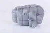 Ausgleichsbehälter, Kühlmittel NISSENS 996145 Bild Ausgleichsbehälter, Kühlmittel NISSENS 996145