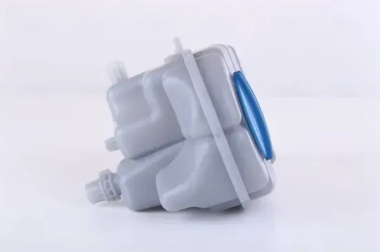 Ausgleichsbehälter, Kühlmittel NISSENS 996145 Bild Ausgleichsbehälter, Kühlmittel NISSENS 996145