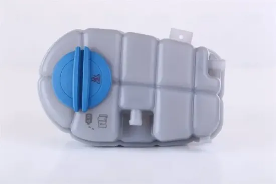 Ausgleichsbehälter, Kühlmittel NISSENS 996145 Bild Ausgleichsbehälter, Kühlmittel NISSENS 996145