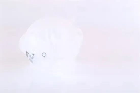 Ausgleichsbehälter, Kühlmittel NISSENS 996148 Bild Ausgleichsbehälter, Kühlmittel NISSENS 996148