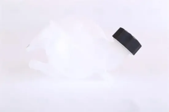 Ausgleichsbehälter, Kühlmittel NISSENS 996148 Bild Ausgleichsbehälter, Kühlmittel NISSENS 996148