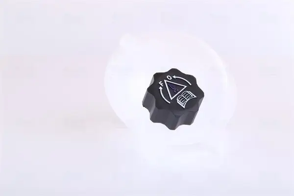 Ausgleichsbehälter, Kühlmittel NISSENS 996148