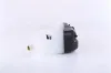 Ausgleichsbehälter, Kühlmittel NISSENS 996152 Bild Ausgleichsbehälter, Kühlmittel NISSENS 996152