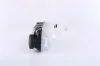 Ausgleichsbehälter, Kühlmittel NISSENS 996152 Bild Ausgleichsbehälter, Kühlmittel NISSENS 996152