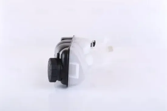 Ausgleichsbehälter, Kühlmittel NISSENS 996152 Bild Ausgleichsbehälter, Kühlmittel NISSENS 996152