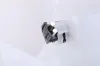 Ausgleichsbehälter, Kühlmittel NISSENS 996152 Bild Ausgleichsbehälter, Kühlmittel NISSENS 996152