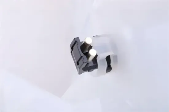 Ausgleichsbehälter, Kühlmittel NISSENS 996152 Bild Ausgleichsbehälter, Kühlmittel NISSENS 996152