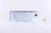 Ausgleichsbehälter, Kühlmittel NISSENS 996152 Bild Ausgleichsbehälter, Kühlmittel NISSENS 996152